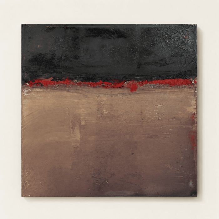 YASSEF-P-001
