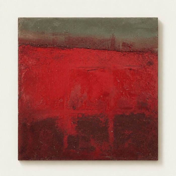 YASSEF-P-002