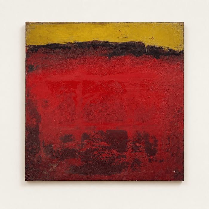 YASSEF-P-003