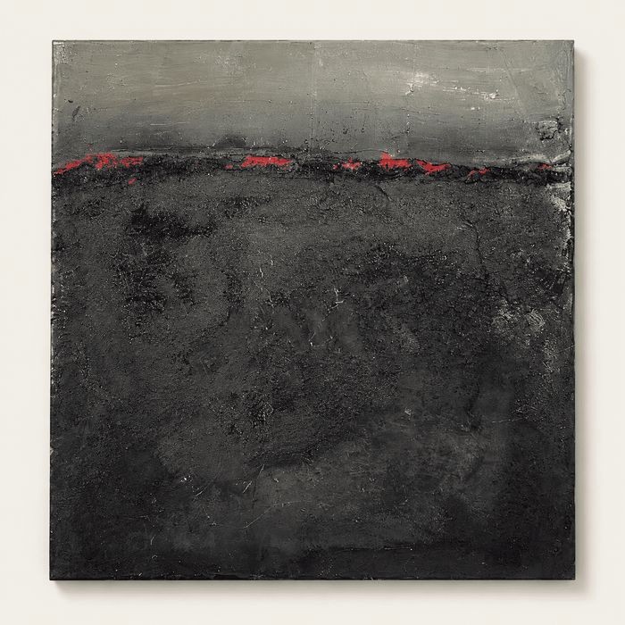 YASSEF-P-006