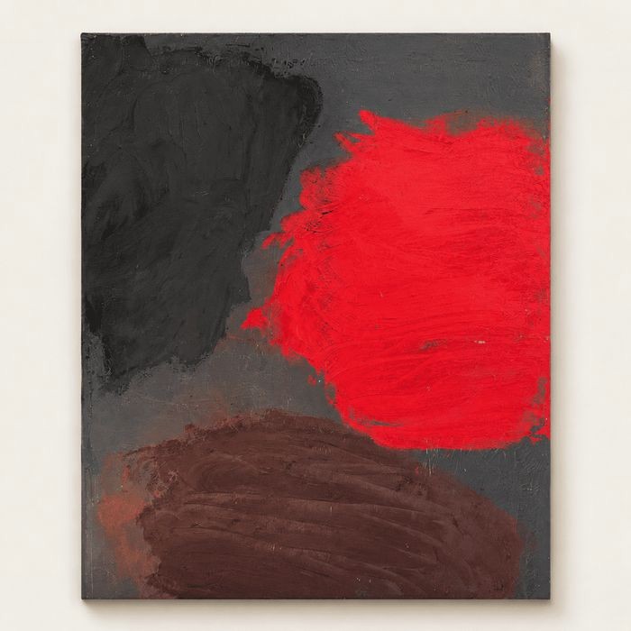 YASSEF-P-029