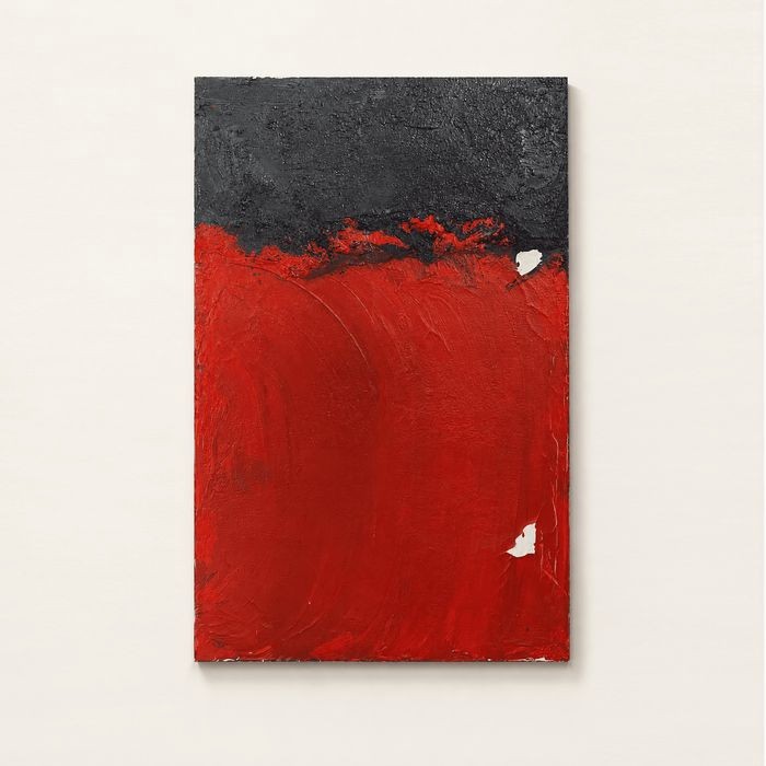 YASSEF-P-032