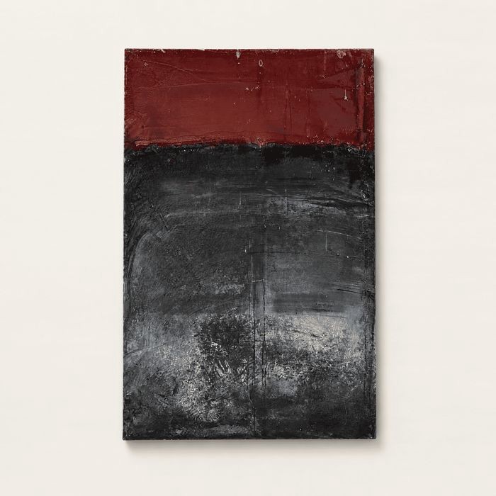 YASSEF-P-034
