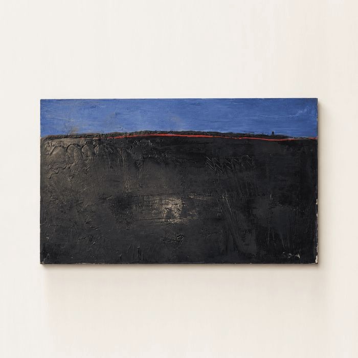 YASSEF-P-035