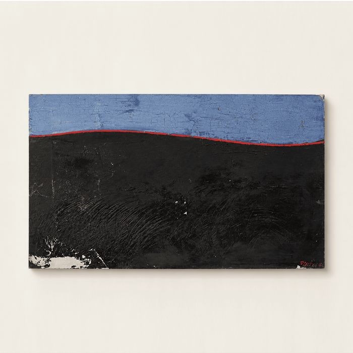 YASSEF-P-036