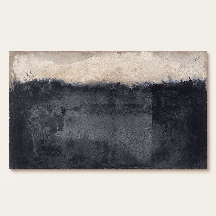 YASSEF-P-043