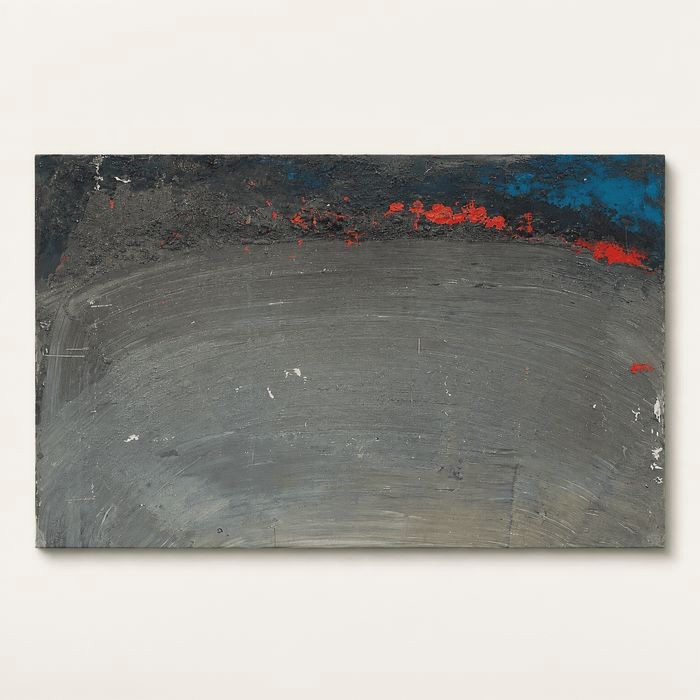 YASSEF-P-046