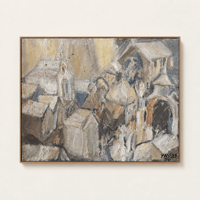 YASSEF-P-055