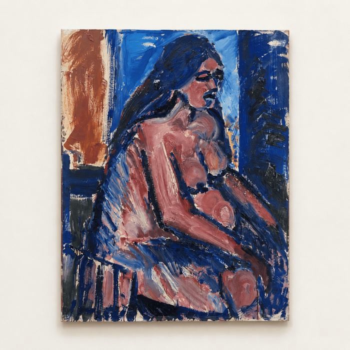 YASSEF-P-061