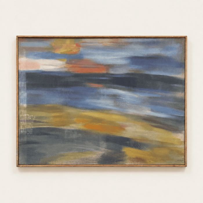 YASSEF-P-062