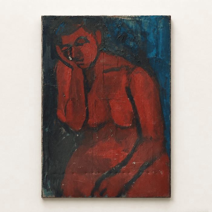 YASSEF-P-064