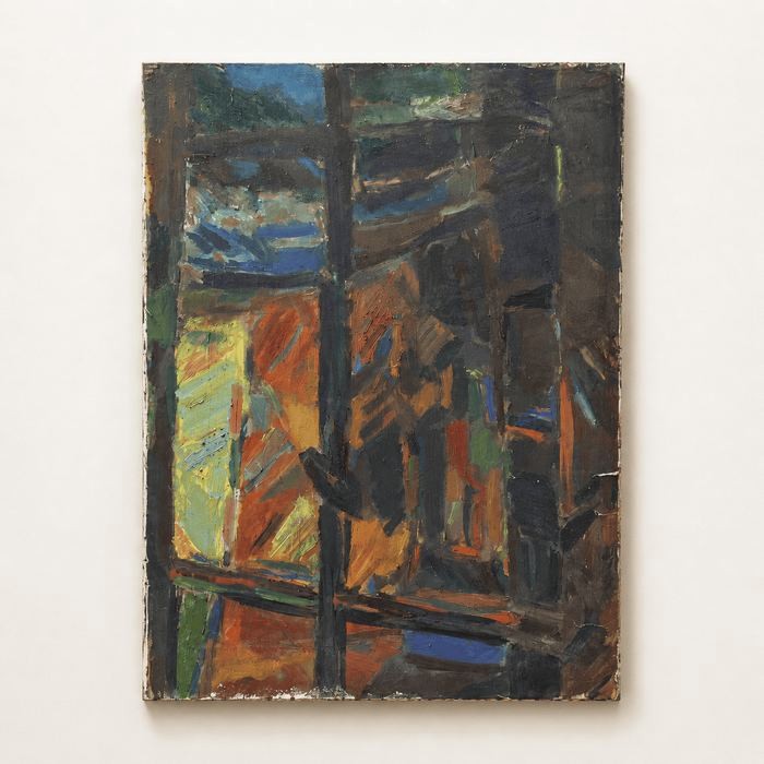 YASSEF-P-065