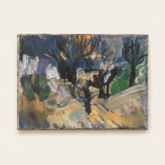 YASSEF-P-067