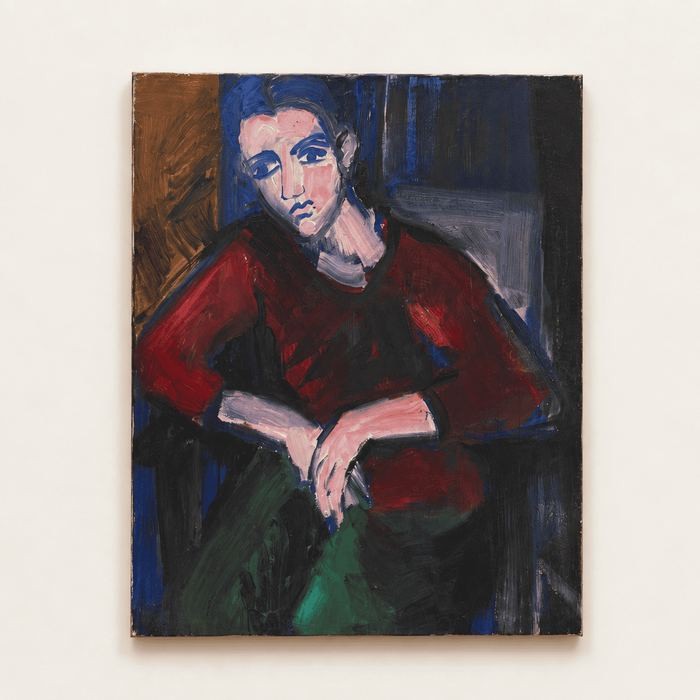 YASSEF-P-068
