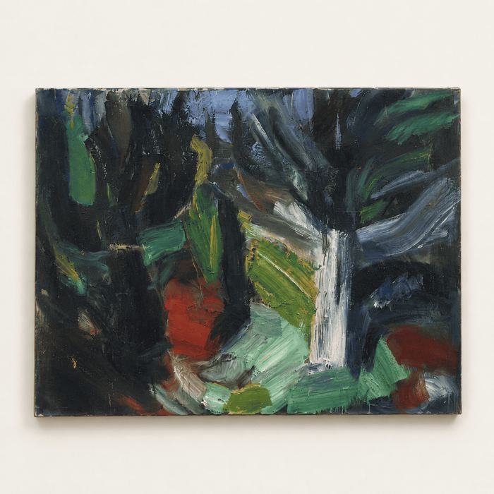 YASSEF-P-072