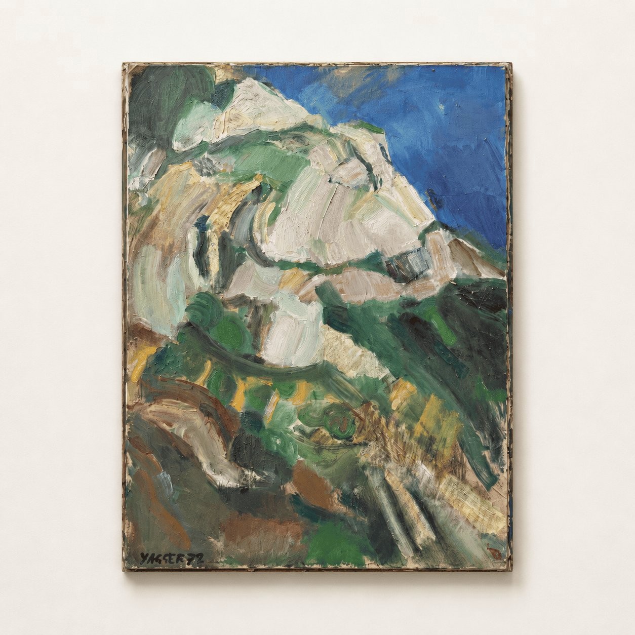 YASSEF-P-079