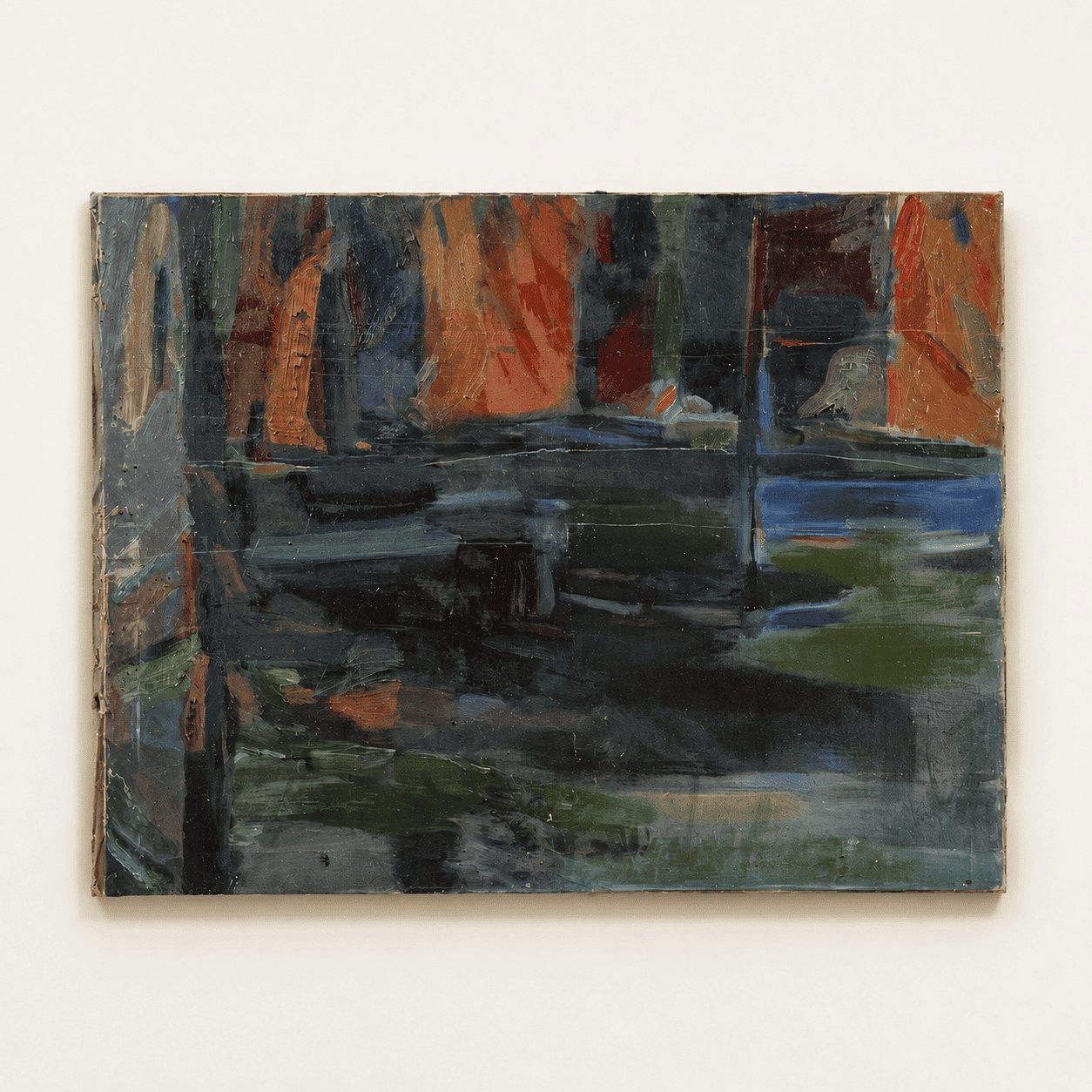 YASSEF-P-081