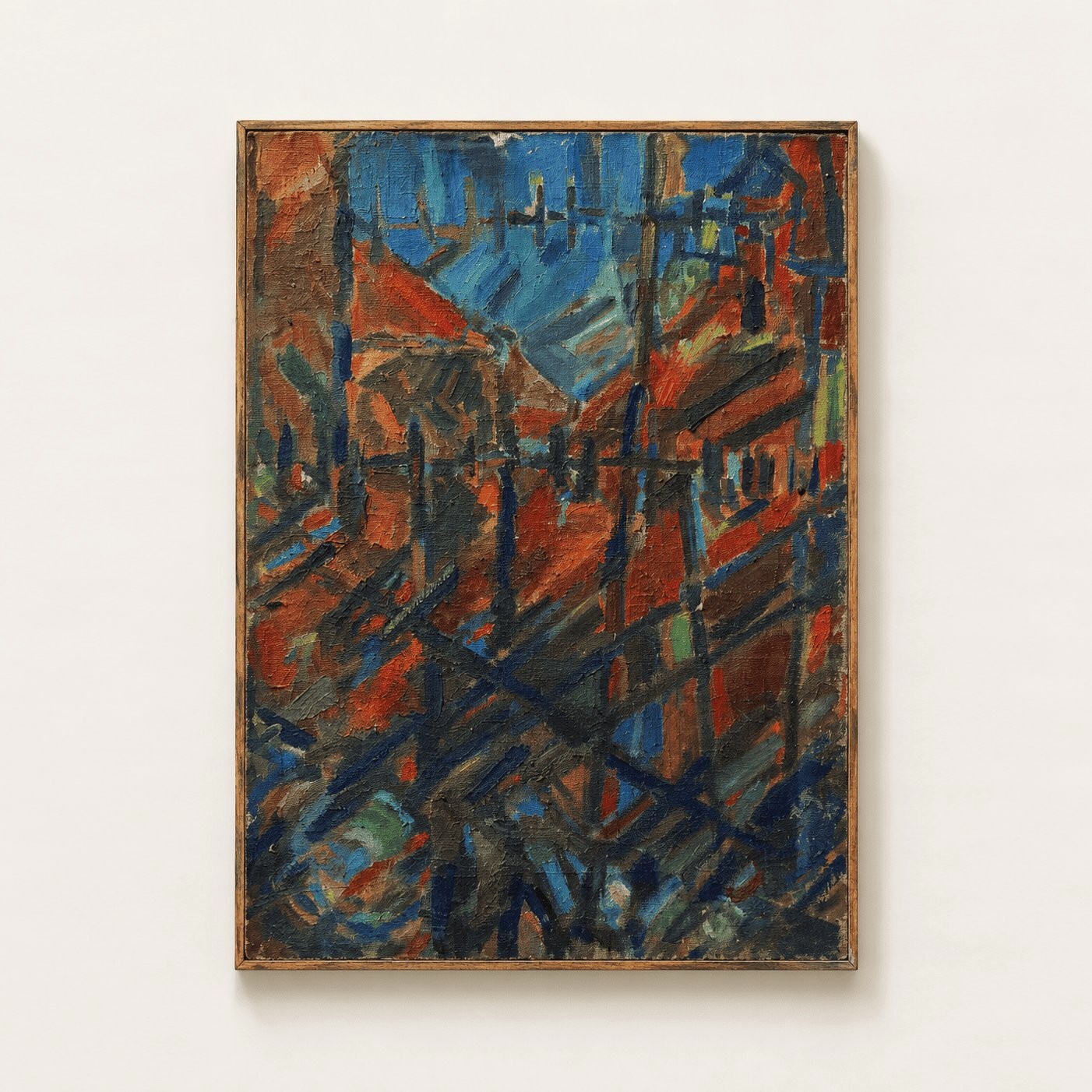 YASSEF-P-086