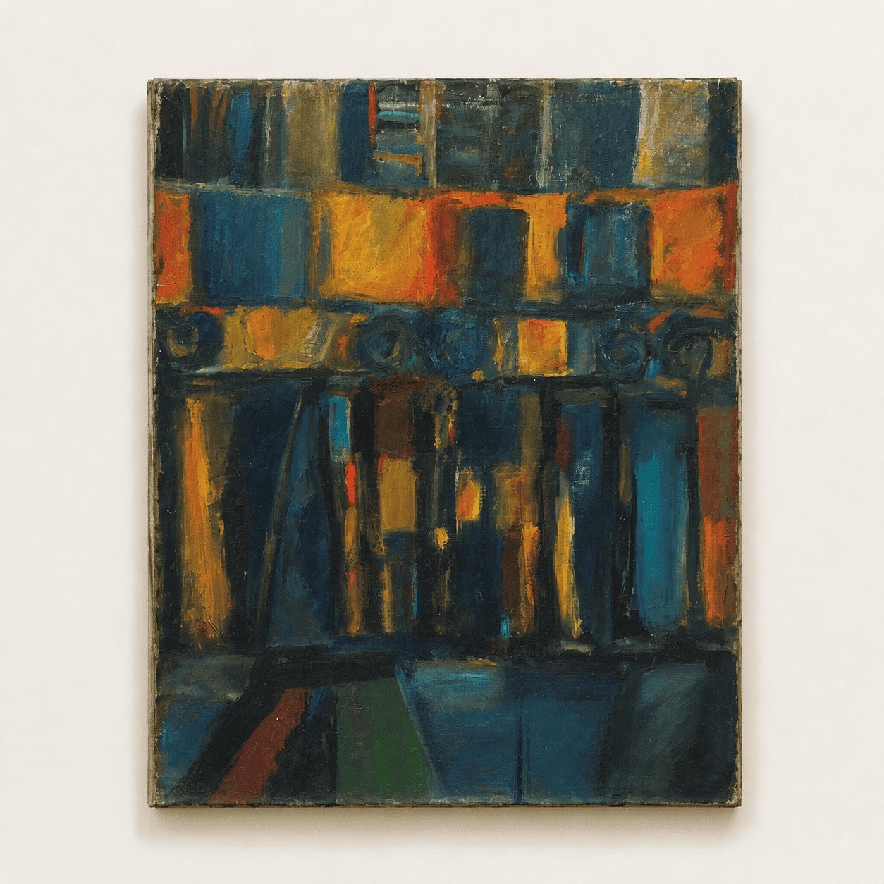 YASSEF-P-091