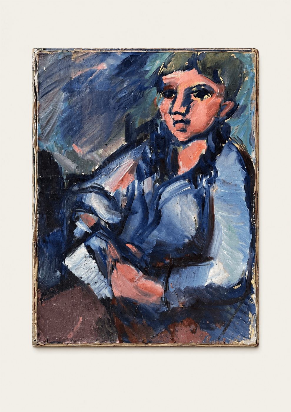 YASSEF-P-193