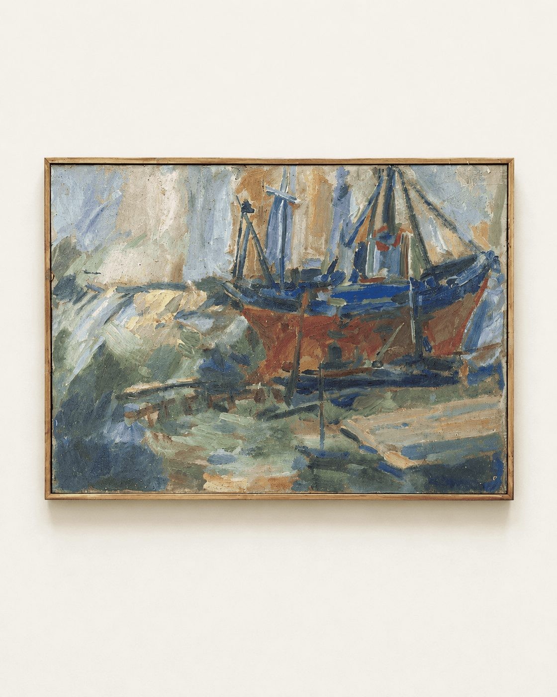 YASSEF-P-237