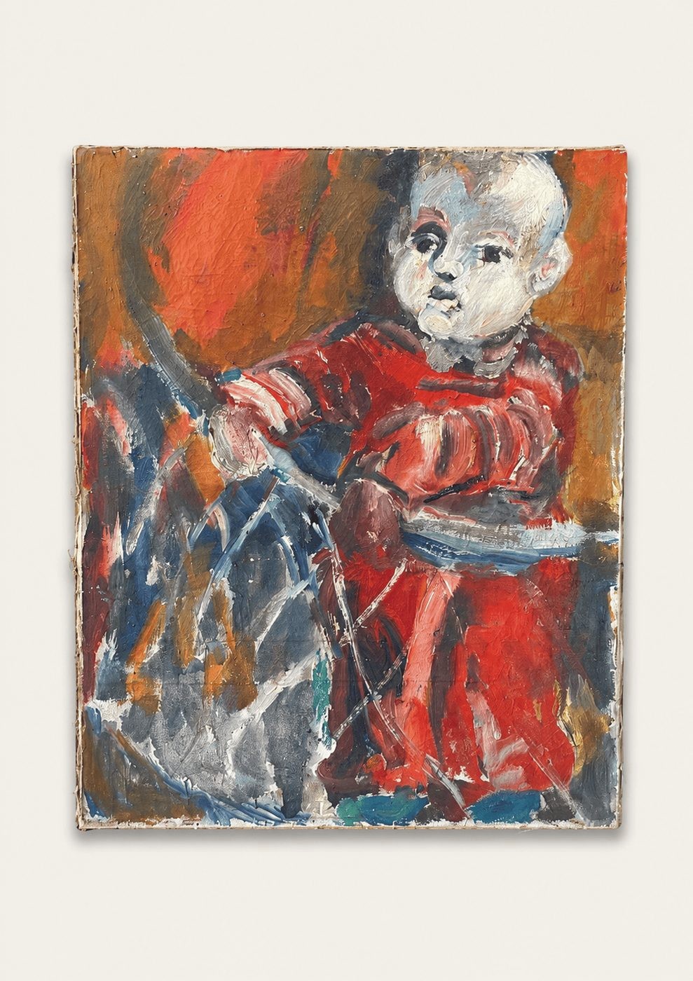 YASSEF-P-247